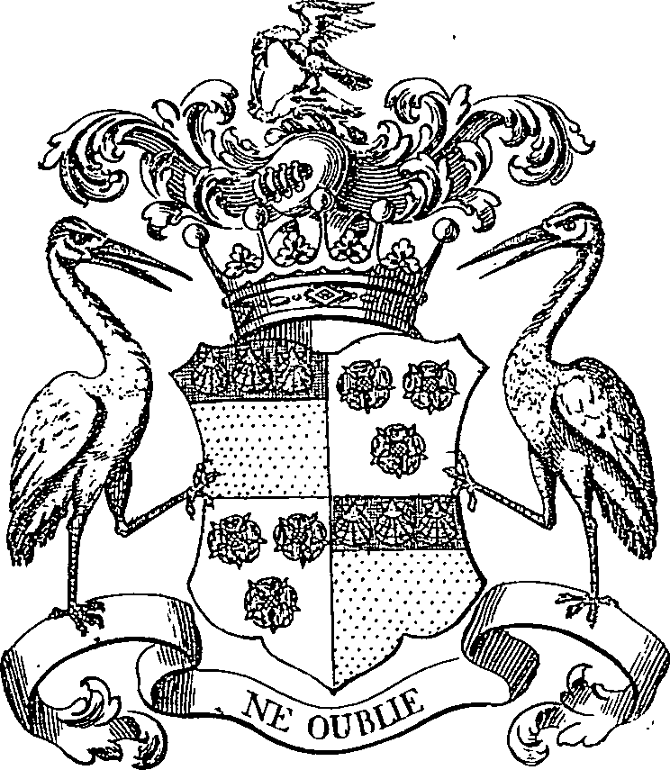 019/019050010500870_0.png