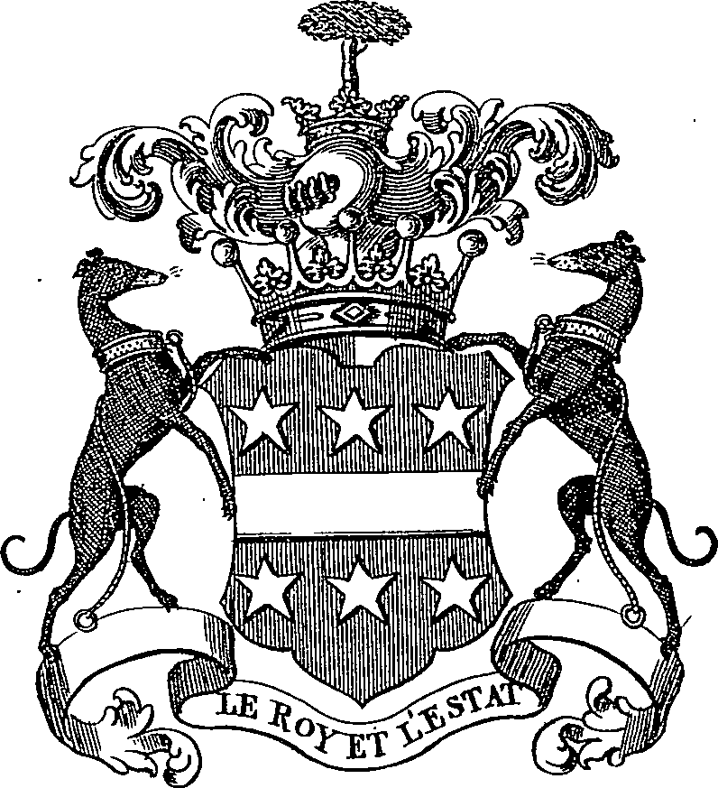 019/019050010501300_0.png