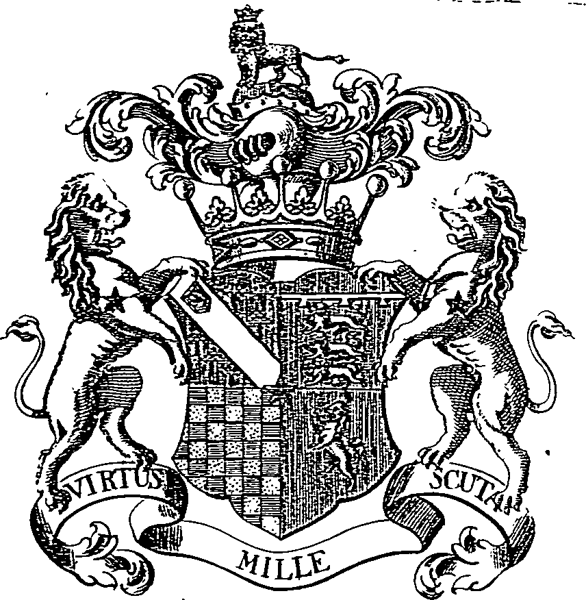019/019050010501430_0.png