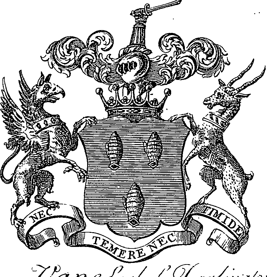 019/019050010601540_0.png