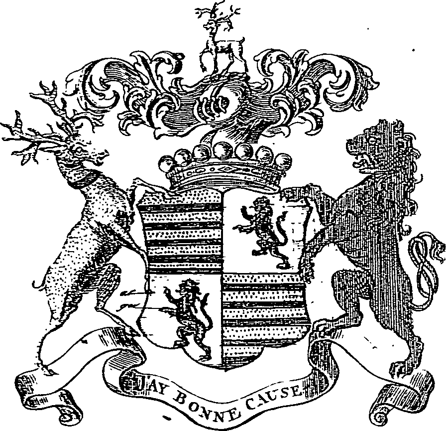 019/019050010603060_0.png