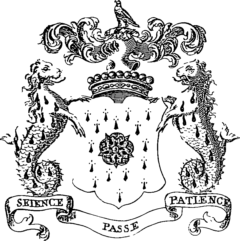 019/019050010603420_0.png