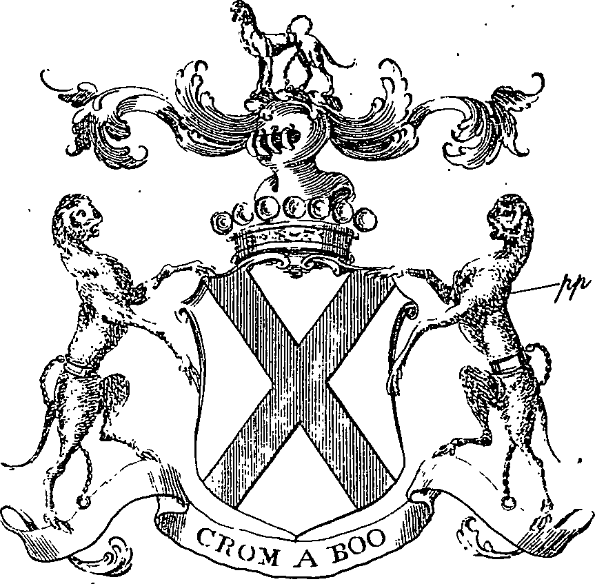 019/019050010604540_0.png
