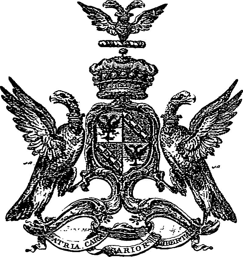019/019050010604630_0.png