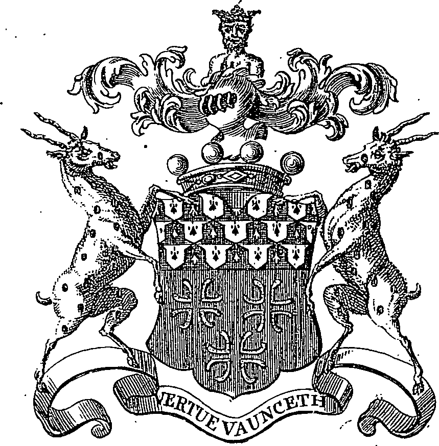 019/019050010606140_0.png