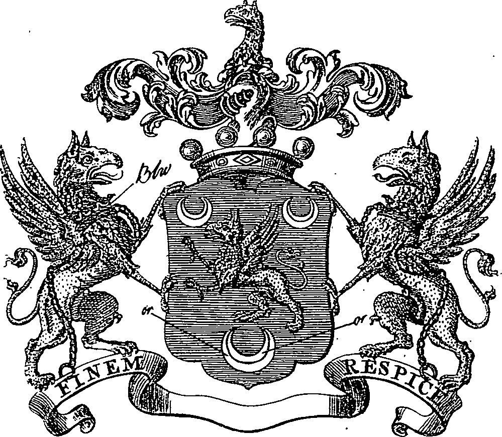 019/019050010606730_0.png