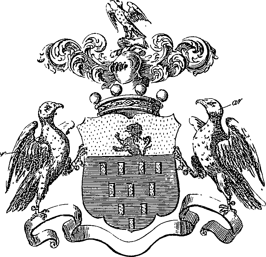 019/019050010606820_0.png