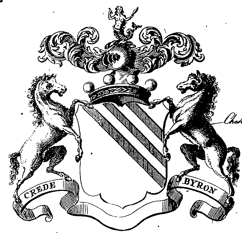 019/019060010700450_0.png