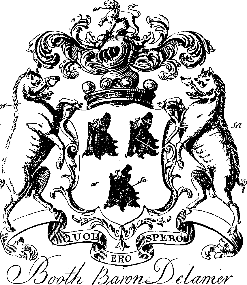 019/019060010700960_0.png