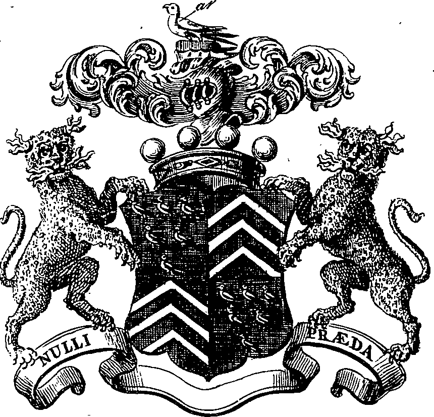 019/019060010701010_0.png
