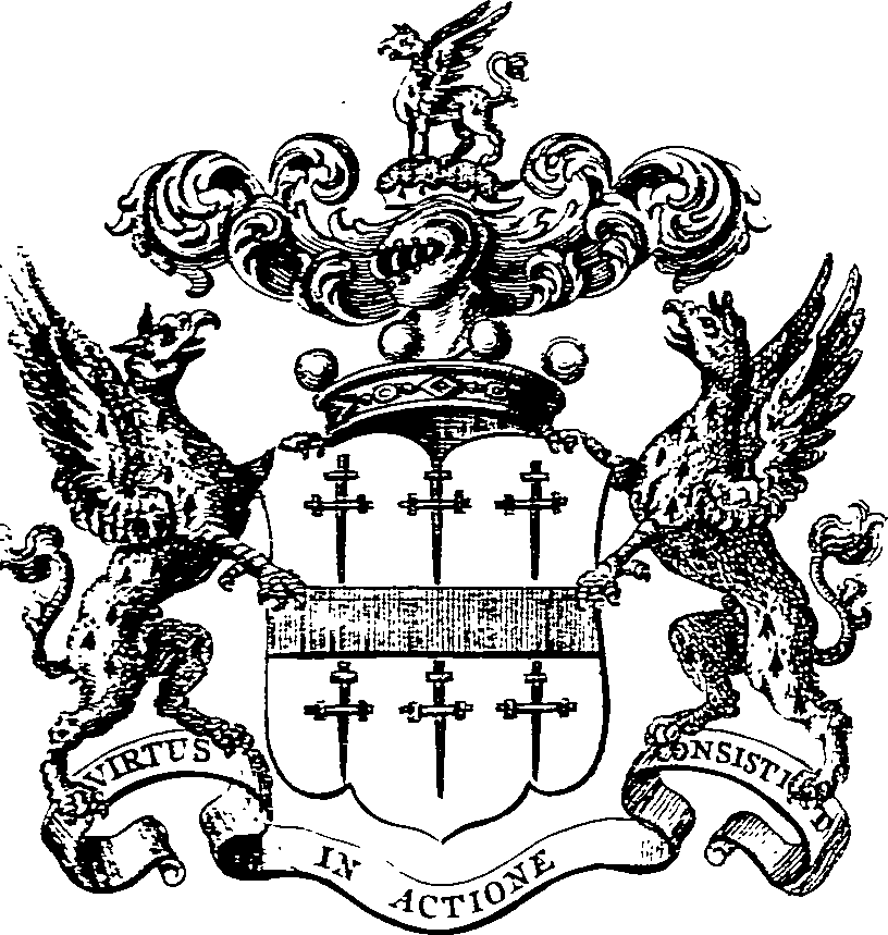 019/019060010701120_0.png