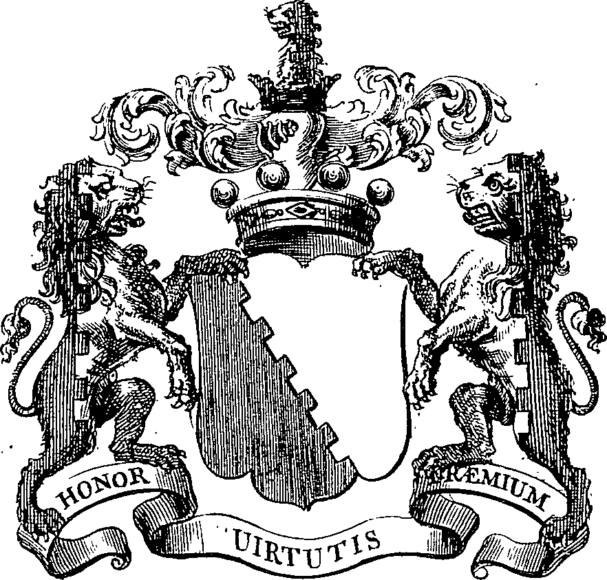 019/019060010701760_0.png