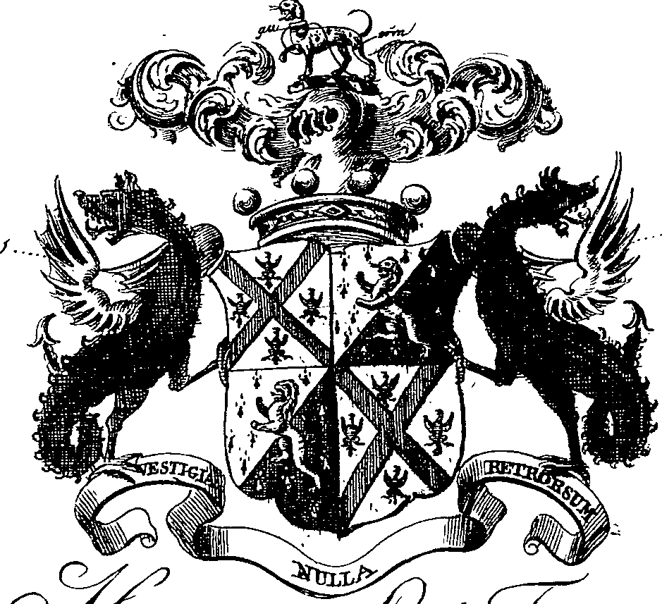 019/019060010702030_0.png