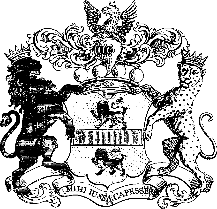 019/019060010702080_0.png