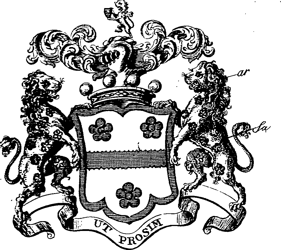 019/019060010702130_0.png