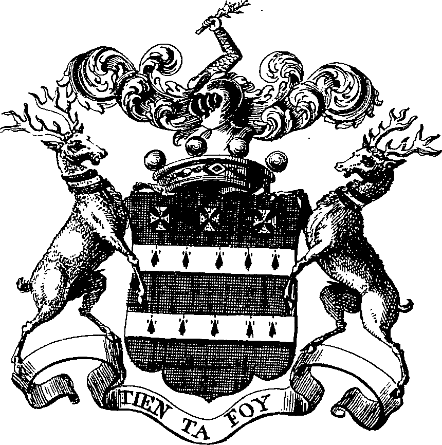 019/019060010702220_0.png