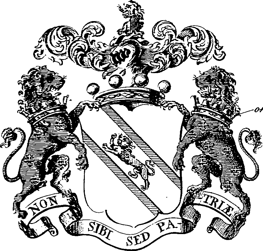 019/019060010702440_0.png