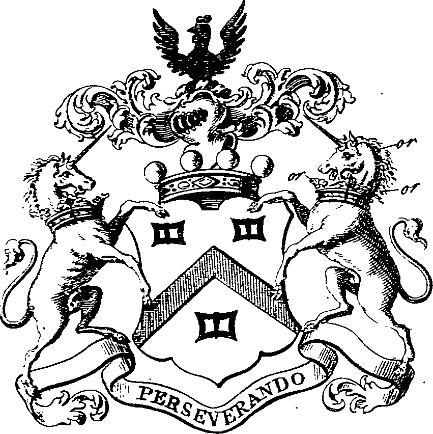 019/019060010702580_0.png