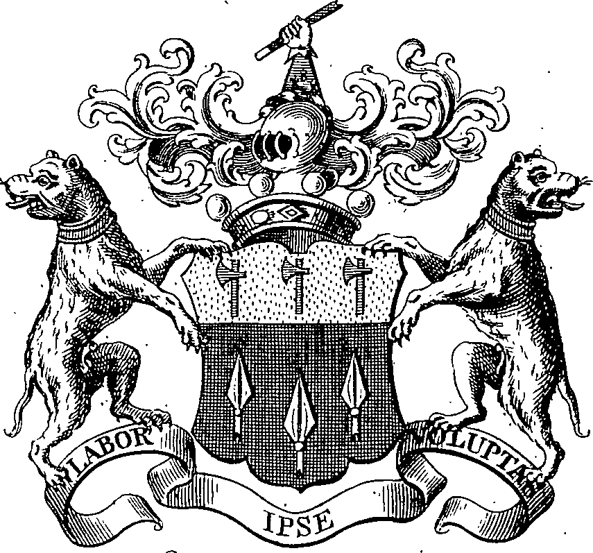 019/019060010702630_0.png