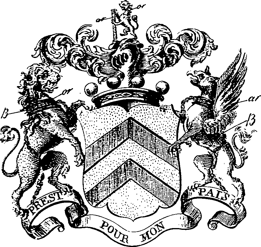 019/019060010702760_0.png