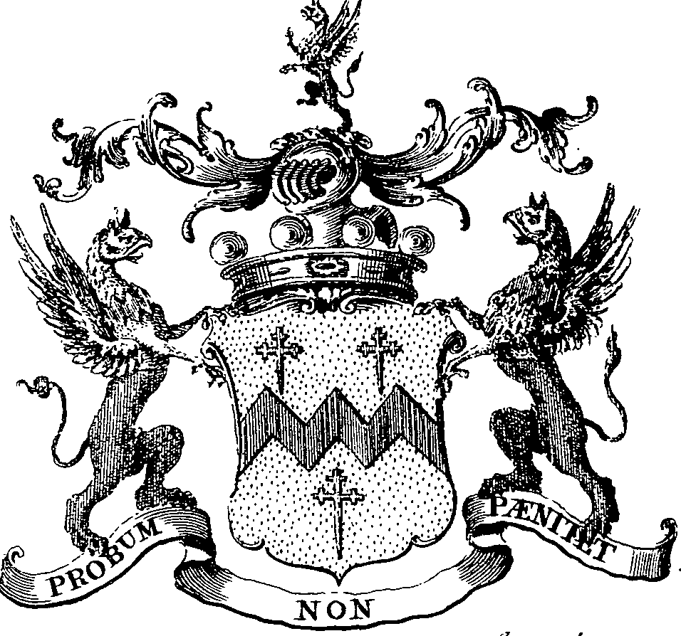 019/019060010703560_0.png