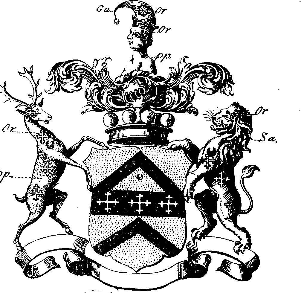 019/019060010704360_0.png