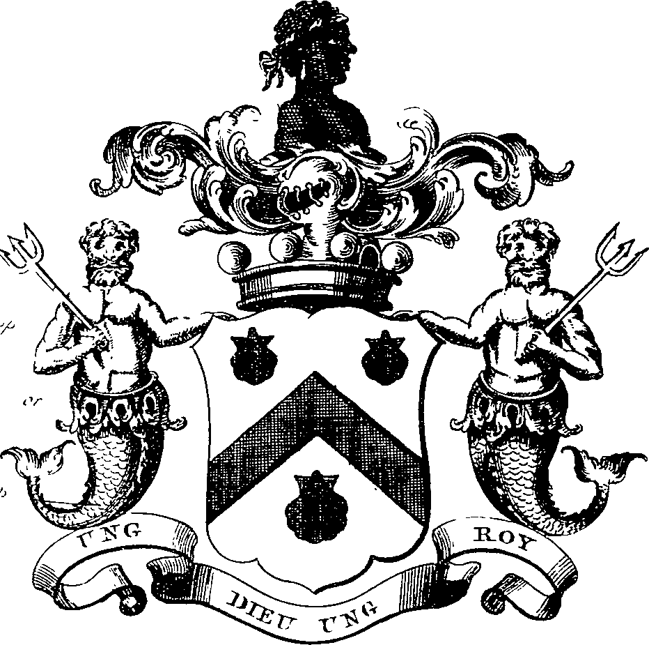 019/019060010704950_0.png