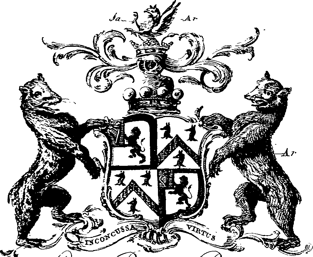 019/019060010706770_0.png