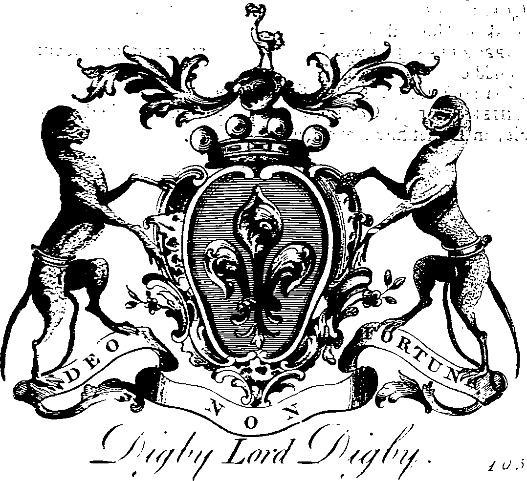 019/019060010706950_0.png