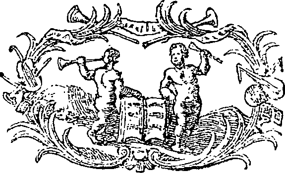 019/019060010707270_0.png