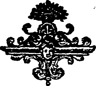 019/019060040000010_0.png