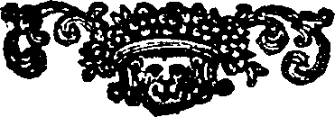 019/019060040000020_0.png