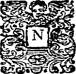 019/019060040000200_0.png