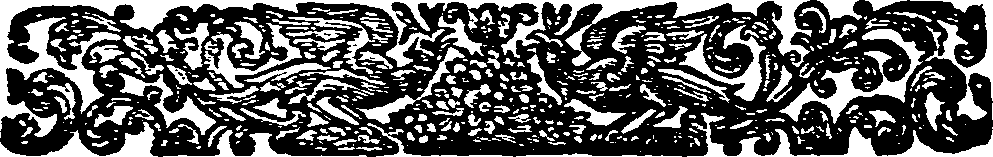 019/019060040000200_1.png