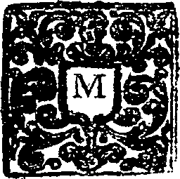 019/019060040000210_0.png