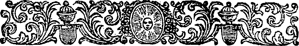 019/019060040000210_1.png