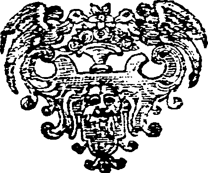 019/019060040001920_0.png