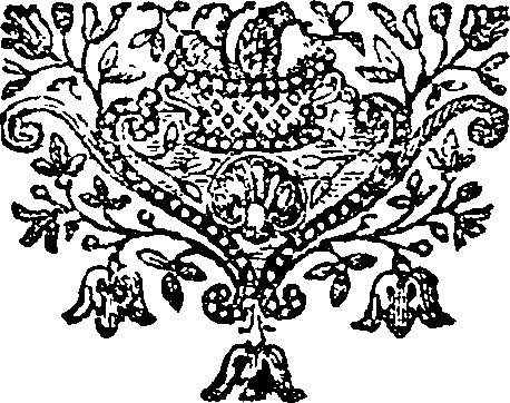 019/019060040001930_0.png