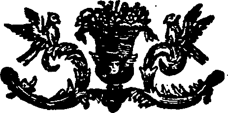 019/019070020000010_1.png
