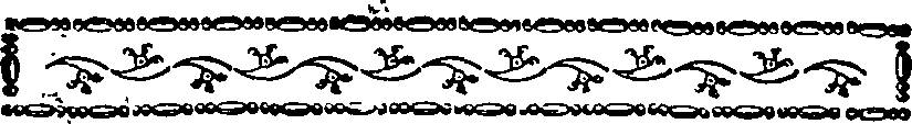 019/019070090000030_0.png