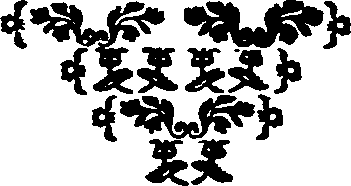 019/019080050000070_0.png