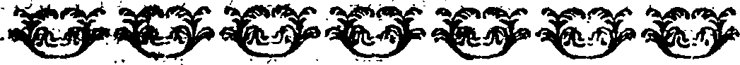 019/019080050000080_0.png