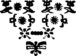 019/019080050000090_0.png
