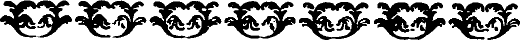 019/019080050000250_0.png