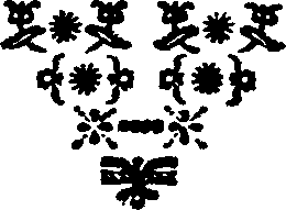 019/019080050000260_0.png