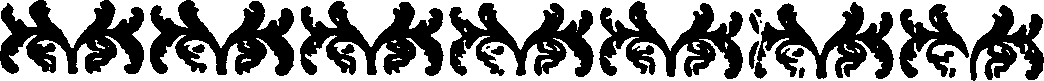 019/019080050000590_0.png