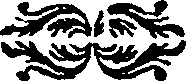 019/019080050000600_0.png