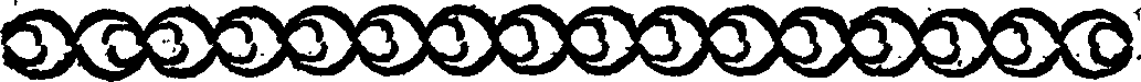 019/019080050000760_0.png