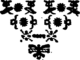 019/019080050000770_0.png
