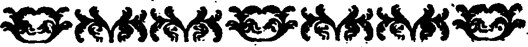 019/019080050000930_0.png